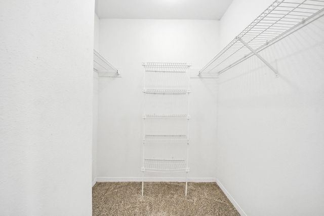 3600 Jeanetta Street 1802, Houston, TX 77063