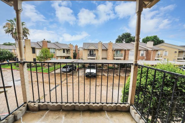 3600 Jeanetta Street 1802, Houston, TX 77063