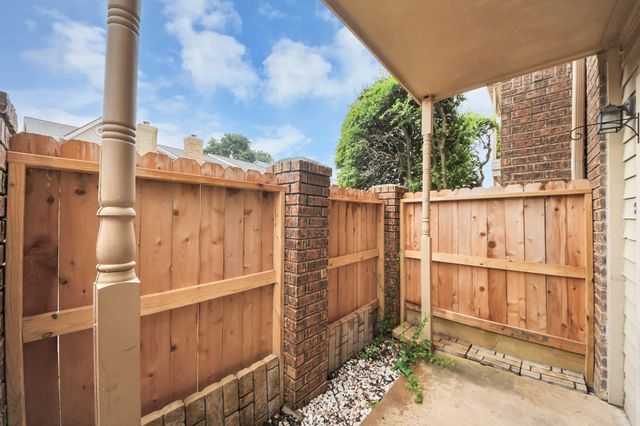 3600 Jeanetta Street 1802, Houston, TX 77063
