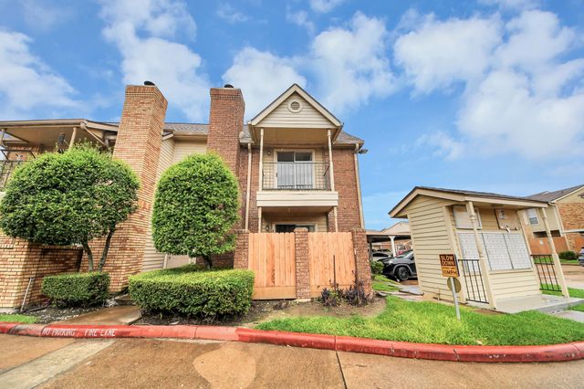 3600 Jeanetta Street 1802, Houston, TX 77063