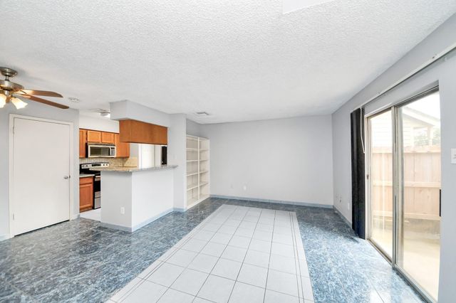 3600 Jeanetta Street 1802, Houston, TX 77063