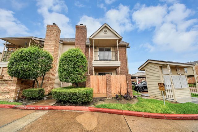 3600 Jeanetta Street 1802, Houston, TX 77063