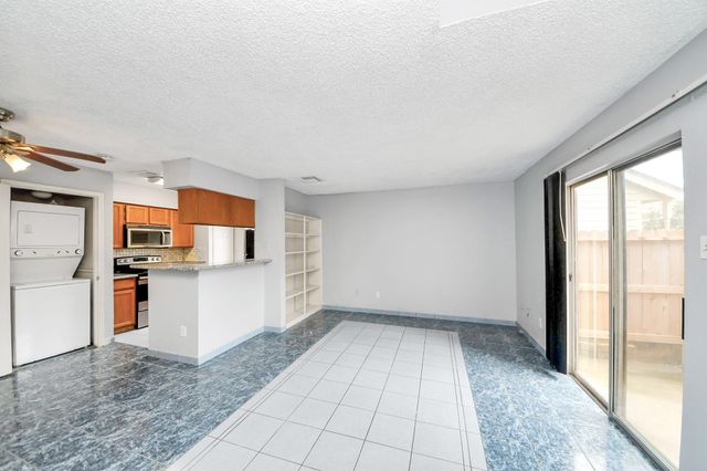 3600 Jeanetta Street 1802, Houston, TX 77063