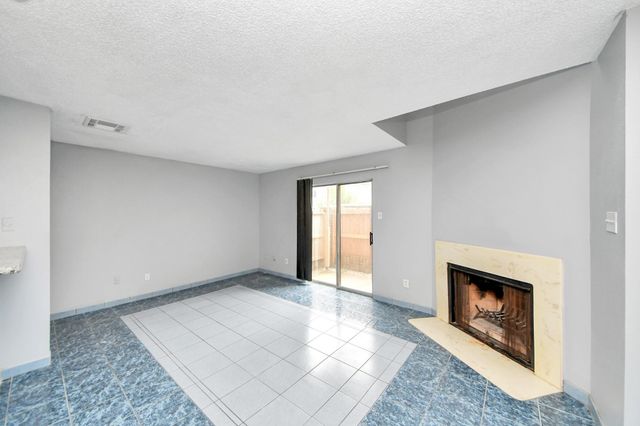 3600 Jeanetta Street 1802, Houston, TX 77063