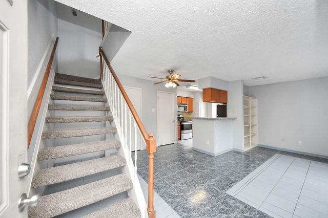 3600 Jeanetta Street 1802, Houston, TX 77063