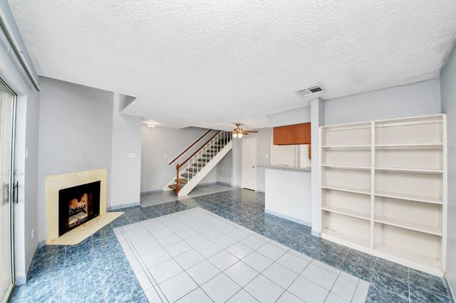 3600 Jeanetta Street 1802, Houston, TX 77063
