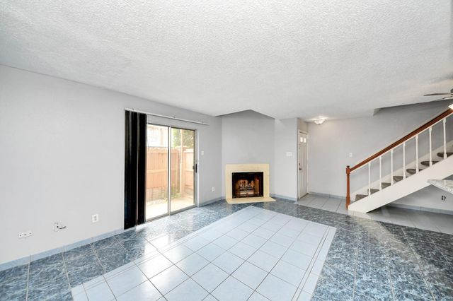 3600 Jeanetta Street 1802, Houston, TX 77063