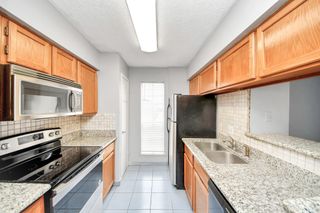 3600 Jeanetta Street 1802, Houston, TX 77063
