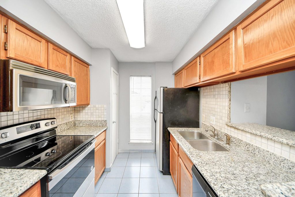3600 Jeanetta Street 1802, Houston, TX 77063