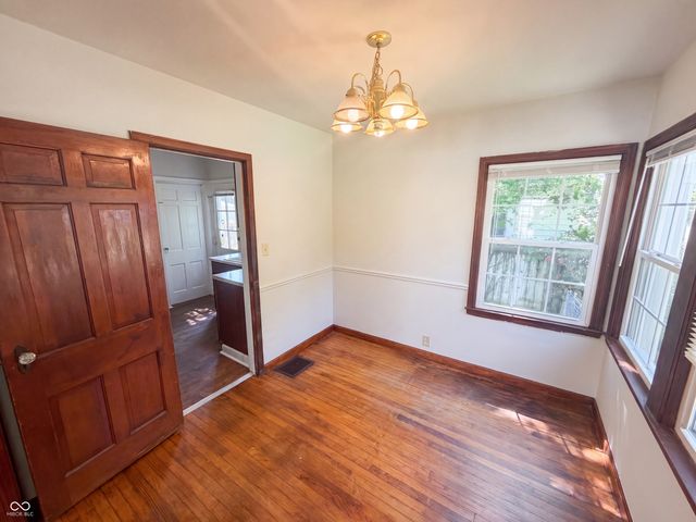 4915 Ralston Avenue, Indianapolis, IN 46205