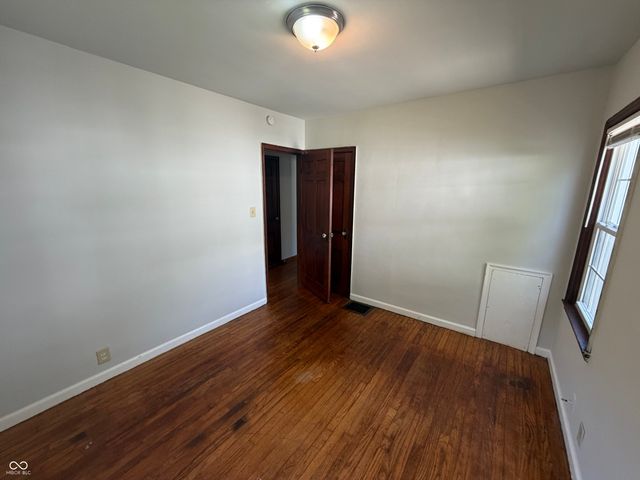 4915 Ralston Avenue, Indianapolis, IN 46205