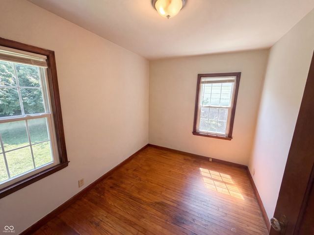 4915 Ralston Avenue, Indianapolis, IN 46205
