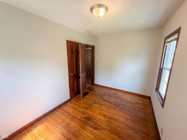 4915 Ralston Avenue, Indianapolis, IN 46205