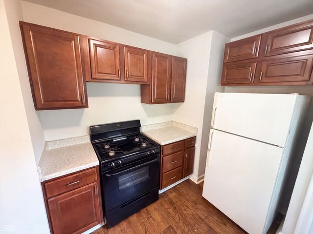 4915 Ralston Avenue, Indianapolis, IN 46205