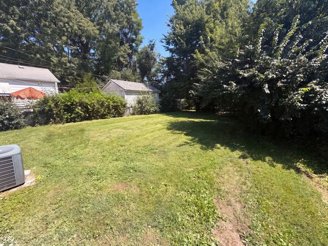 4915 Ralston Avenue, Indianapolis, IN 46205