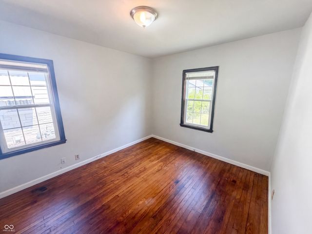 4915 Ralston Avenue, Indianapolis, IN 46205