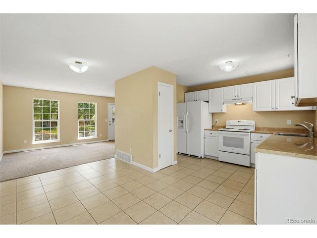 1357 Dexter St, Broomfield, CO 80020