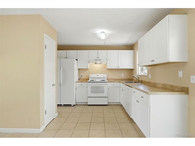1357 Dexter St, Broomfield, CO 80020