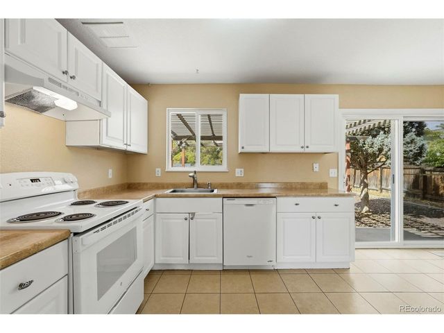 1357 Dexter St, Broomfield, CO 80020