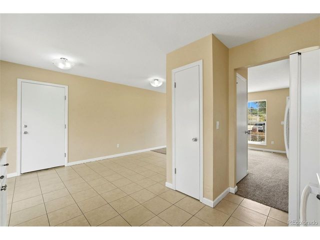 1357 Dexter St, Broomfield, CO 80020