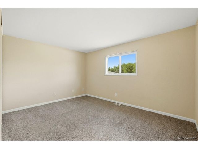 1357 Dexter St, Broomfield, CO 80020