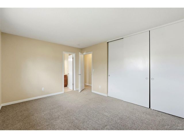 1357 Dexter St, Broomfield, CO 80020