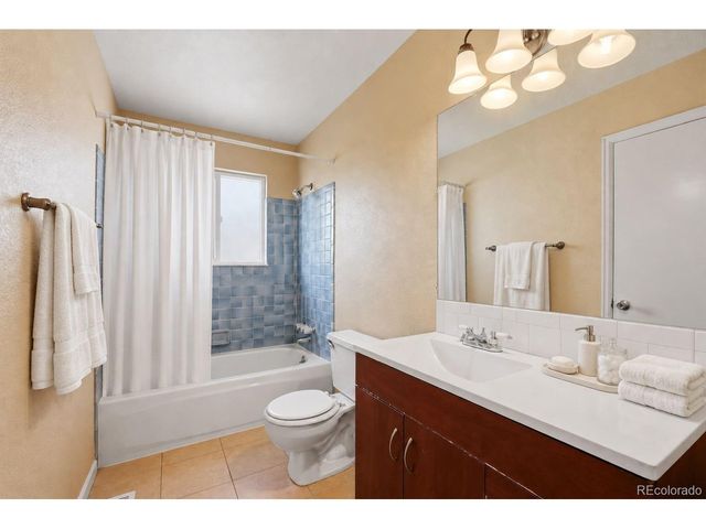 1357 Dexter St, Broomfield, CO 80020
