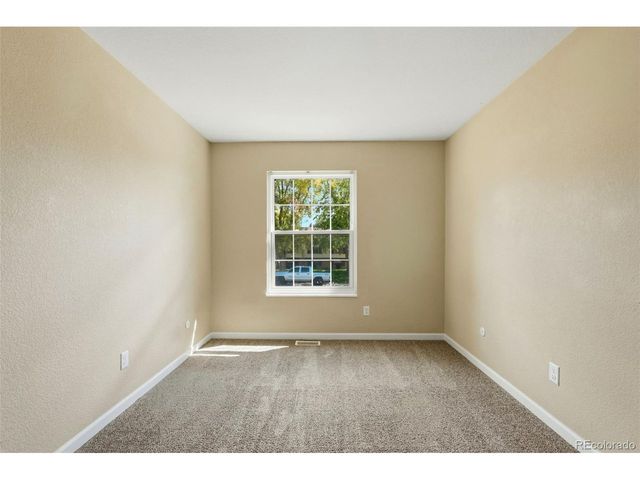 1357 Dexter St, Broomfield, CO 80020