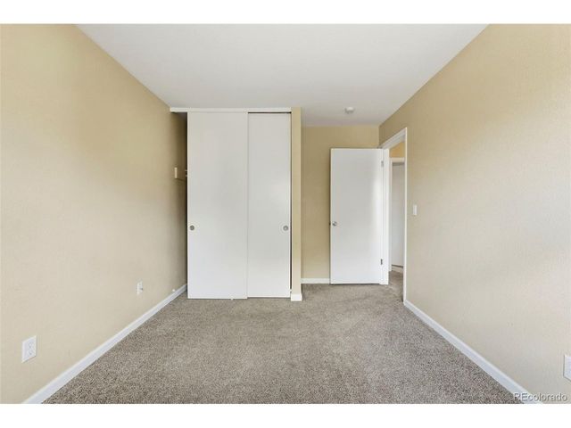 1357 Dexter St, Broomfield, CO 80020