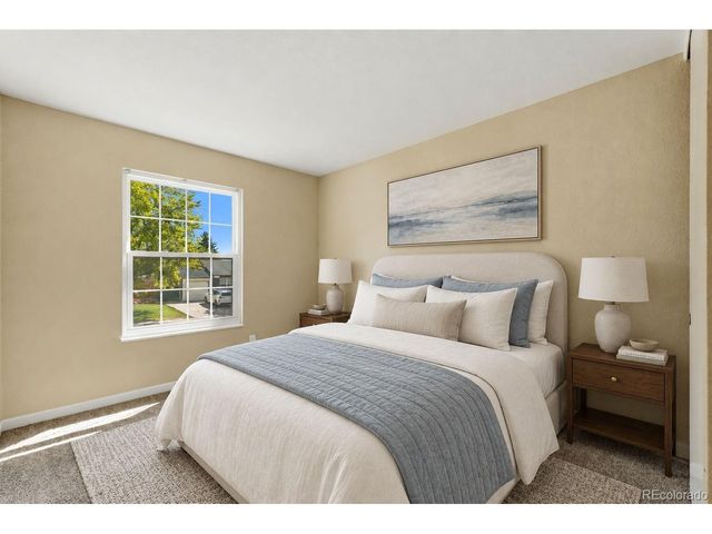 1357 Dexter St, Broomfield, CO 80020