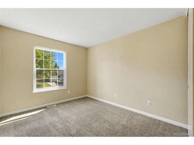 1357 Dexter St, Broomfield, CO 80020