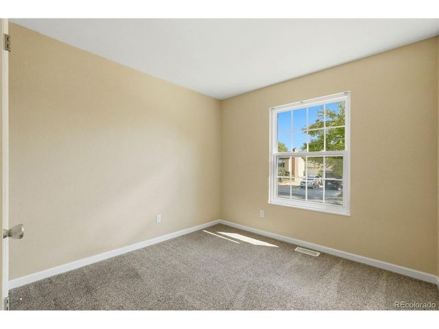 1357 Dexter St, Broomfield, CO 80020