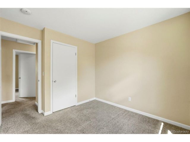 1357 Dexter St, Broomfield, CO 80020