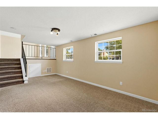 1357 Dexter St, Broomfield, CO 80020