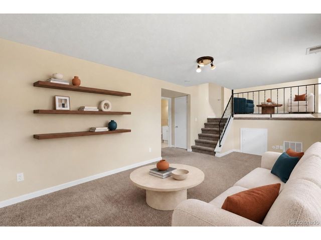 1357 Dexter St, Broomfield, CO 80020