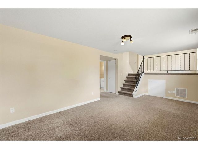 1357 Dexter St, Broomfield, CO 80020