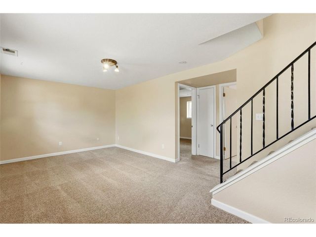 1357 Dexter St, Broomfield, CO 80020