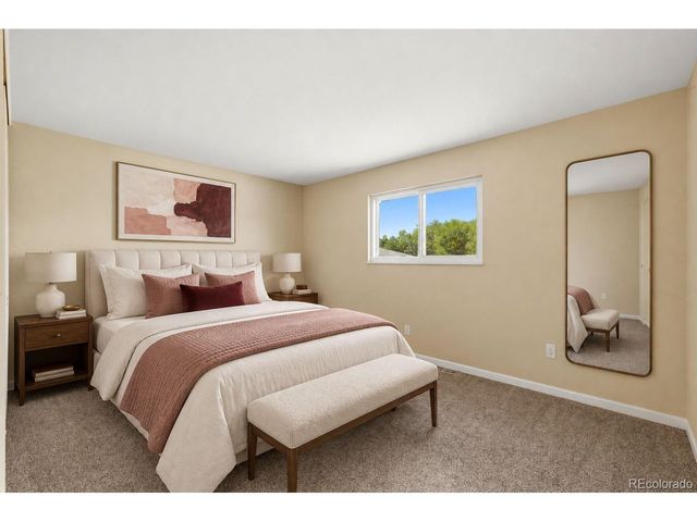 1357 Dexter St, Broomfield, CO 80020