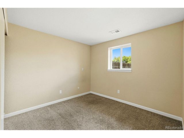 1357 Dexter St, Broomfield, CO 80020