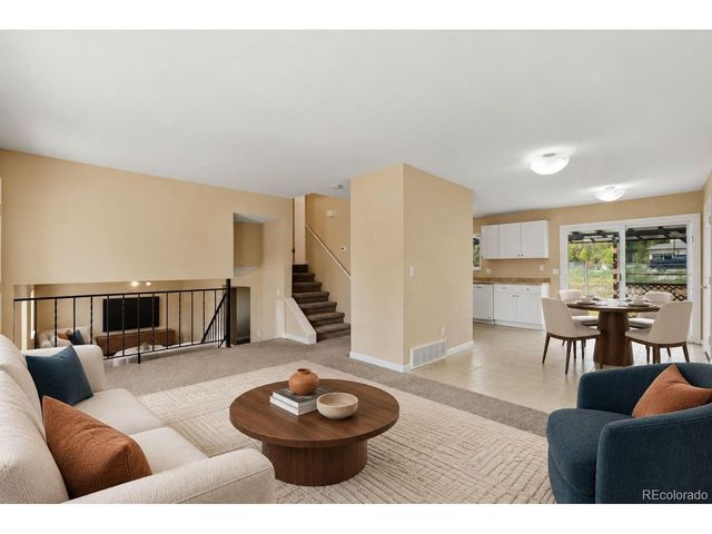 1357 Dexter St, Broomfield, CO 80020