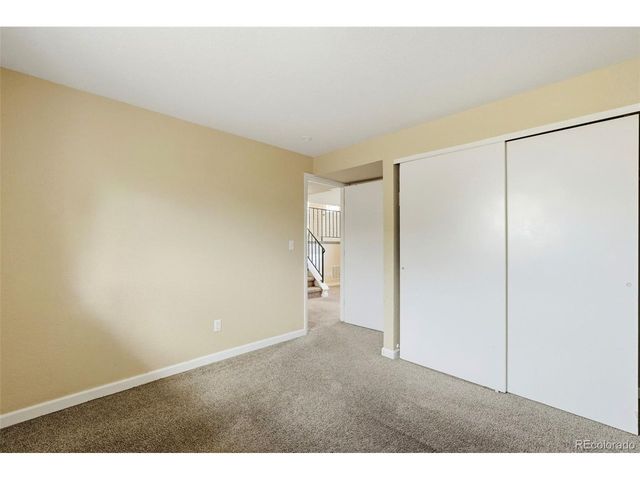1357 Dexter St, Broomfield, CO 80020