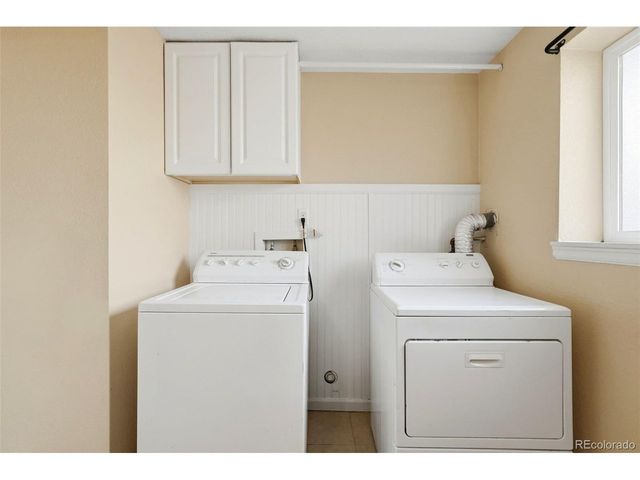 1357 Dexter St, Broomfield, CO 80020