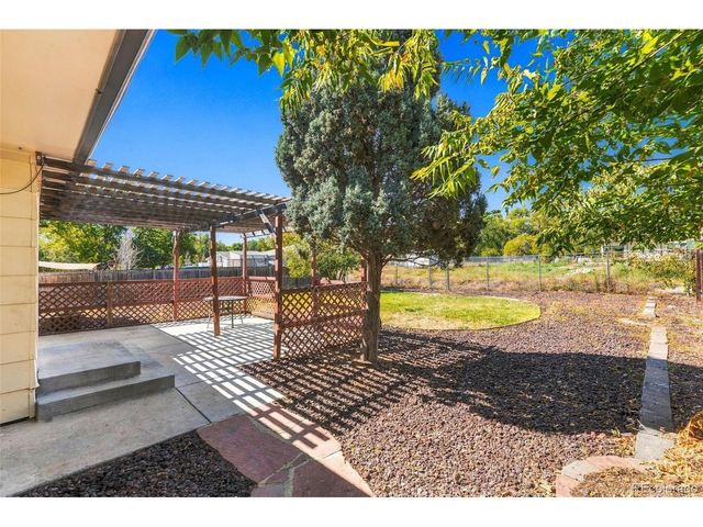 1357 Dexter St, Broomfield, CO 80020