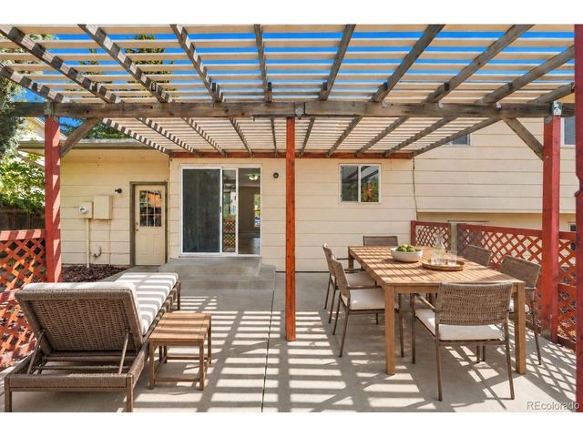1357 Dexter St, Broomfield, CO 80020