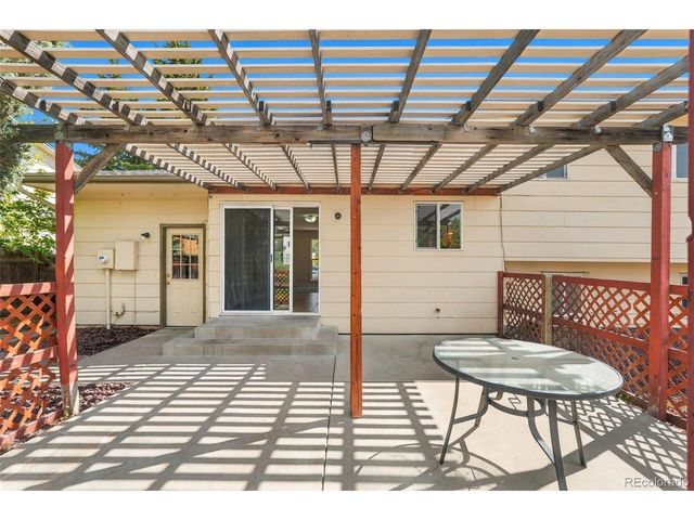 1357 Dexter St, Broomfield, CO 80020