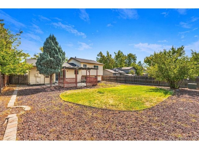 1357 Dexter St, Broomfield, CO 80020