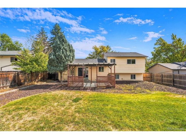 1357 Dexter St, Broomfield, CO 80020