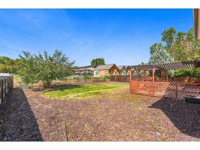 1357 Dexter St, Broomfield, CO 80020