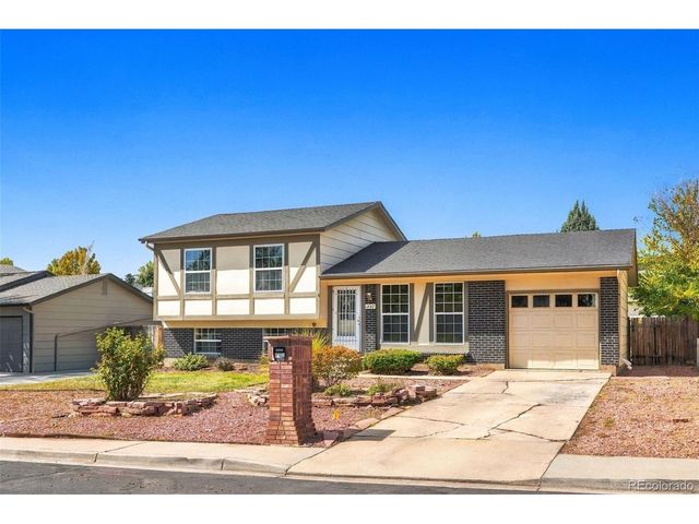 1357 Dexter St, Broomfield, CO 80020