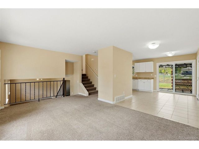 1357 Dexter St, Broomfield, CO 80020